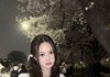 아이돌 노래 가사들 있잖음
