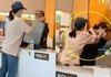 매장에서 콜라 리필 안된다고 난동피운사람 너 같다