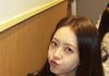 진심 뱀파이어 아니냐는 말 나오는 여배우 근황