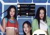 YG프로듀서 4명 뉴진스계정 팔로우