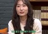 국대 선수촌에서 봤다는 배구팀 목격담