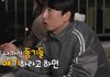 방송에서 일부러 故박지선 얘기를 하는 이유