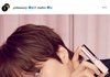 카이 화보 ㄱㅇㅇ