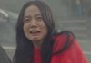 소신발언 지수는