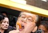떡볶이조아