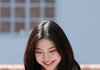 스테이씨 일정 예상