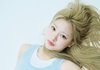 걸그룹으로 데뷔하는 500만 유튜버ㄷㄷ