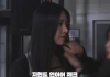 최지현 볼 때마다 이목구비 꽉꽉 차는거 개조음