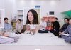 직업병 못 버린 산부인과 의사의 소개팅 최후