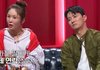 7년 전에 집을 나가 연락을 끊었다는 딸