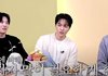 김재중 재산 1조설에 무게가 실리는 이유