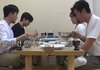 자기 얼굴을 별로 안 좋아한다는 연예인
