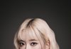 아이린 커버 스테이씨 수민