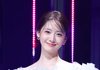 세대별로 나뉘는 여돌 비주얼 3대장