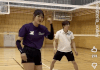 예쁜여자 헤어스타일
