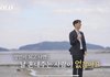 이게 먼 쌉소리냐..?
