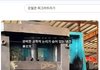 경계선지능좌빨 발견