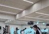 언차일드가 안치워서 청소하는 스테이씨 자윤