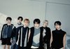 “유명해지겠다”던 NCT위시, 진짜 유명해지겠네