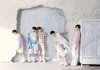 NCT 위시, 중독성 강한 '뚜-뚜루뚜'로 음원 자체 최고 성적 경신