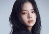 김채은, MBC ‘오십프로’ 캐스팅…신하균·오정세와 연기 호흡 [공식]
