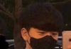탕진팸 대영이 친구들은