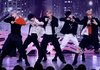 의상 콘셉트 바뀌었다고 말 나오는 아이돌