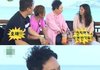 대한민국 최고로 진정성 있다는 연예인