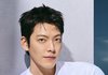 김우빈 근황