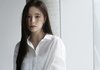 신세경 최근 비주얼 ㄷㄷ