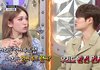 다음주 라디오스타 전소미랑 이대휘 나옴