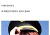 모든 컨셉이든 찰떡으로 받아먹는 거 같은 아이돌.jpg