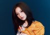 냉한 아우라 미쳤다…
