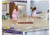 예능적 센스가 타고난 거 같은 여돌.jpg