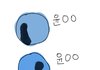 나 ㄹㅈㄷ도끼병인건가? 아님 내가 느낀게 맞나