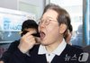 쫩쫩쫩