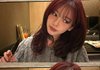 개인적으로 카리나 베스트는 이거라고 생각함