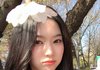 언차일드 음방 따라간 스테이씨 아이사