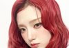 얘 에스파 윈터 닮았네