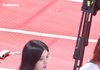 유하 흑발 제발 제발 해줘