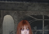 와 홍은채 개이뻐