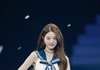 장원영 아이브 팬콘 너무 예쁘다