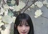 이정도면 얼마나이쁜거임?
