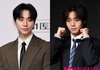 [공식] 박지훈·이준호, 결국 맞붙었다…'백상' 남자 인기상 격돌, "12일간 투표 진행"