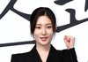 [단독] 아이오아이 재결합 속 열일…정채연, '나미야 잡화점의 기적' 특별 출연