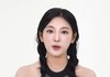 닝닝 옛날이랑 다르게 관리 엄청했나보네...