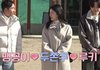 모솔남의 연프 데이트, 제발 콘셉트라고 해줘