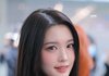 이번 컴백 어떤 콘셉트 일지 감도 안 옴