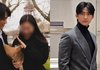 옥택연 결혼식, 비공개였는데 신부 얼굴까지 유출 논란 확산…사생활 침해 지적 (+2PM, 결혼, 신라호텔, 와이프, 인스타그램)