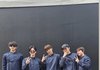 하의 실종으로 혼자만 시원하게 사첵한 아이돌